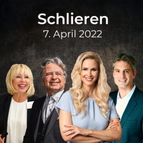 Schlieren5-1-400x400