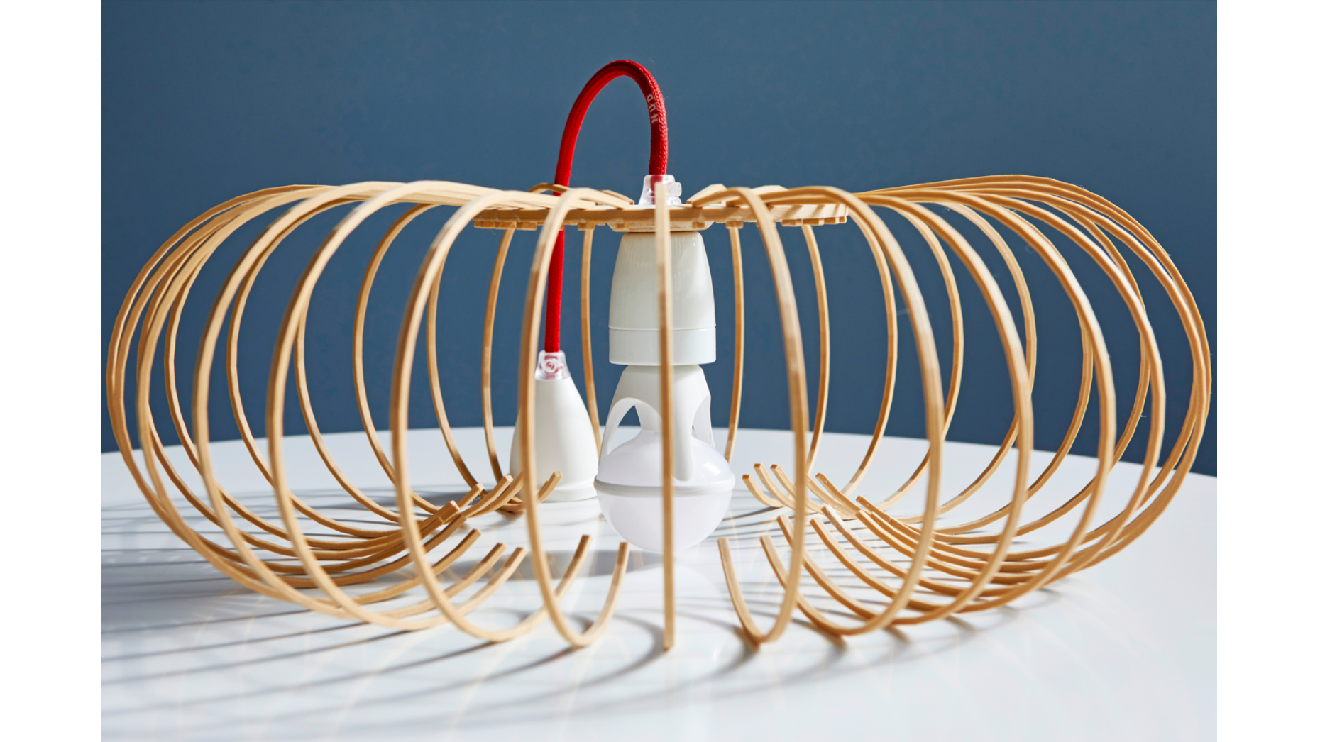 Screenshot 2024-04-09 143128