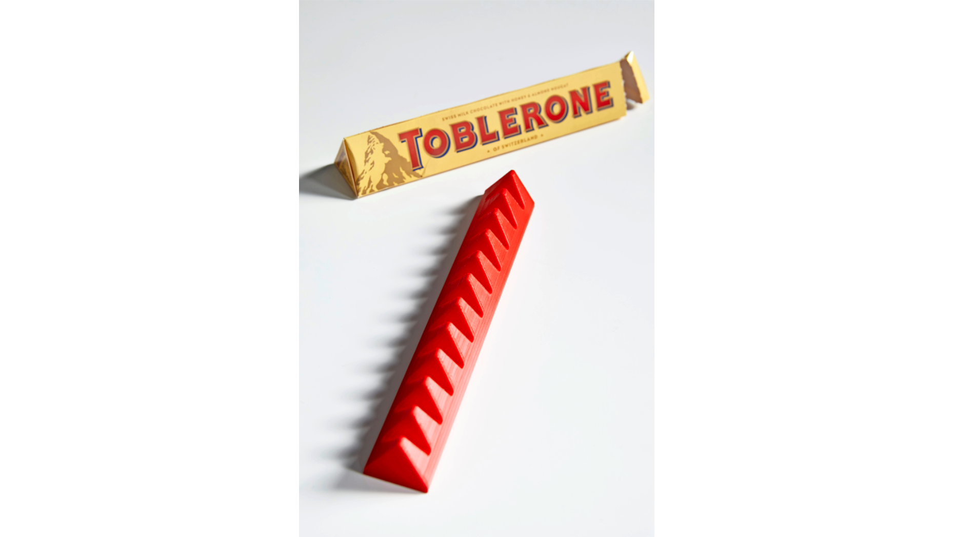 Screenshot 2024-04-09 143154