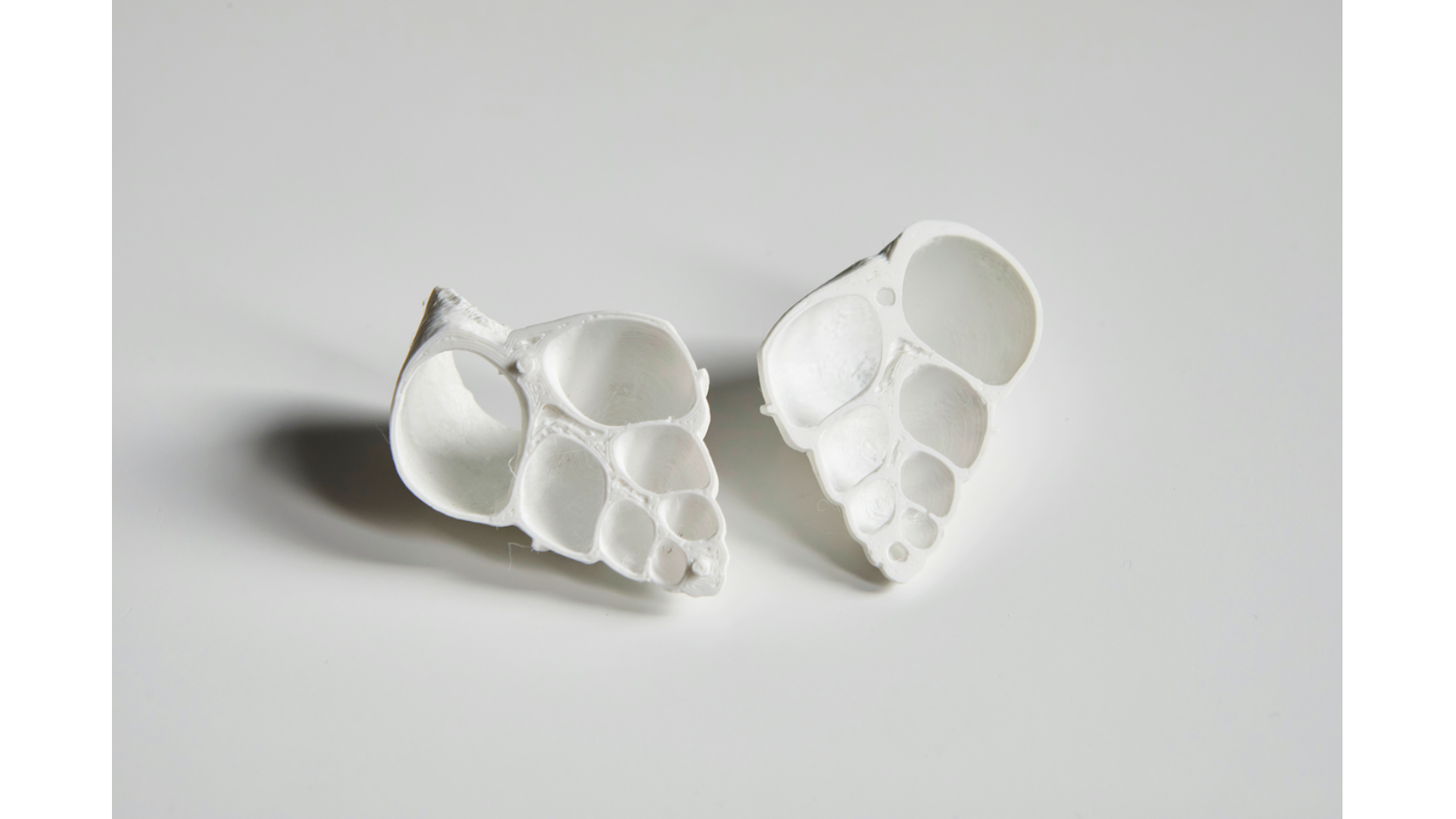 Screenshot 2024-04-09 143235