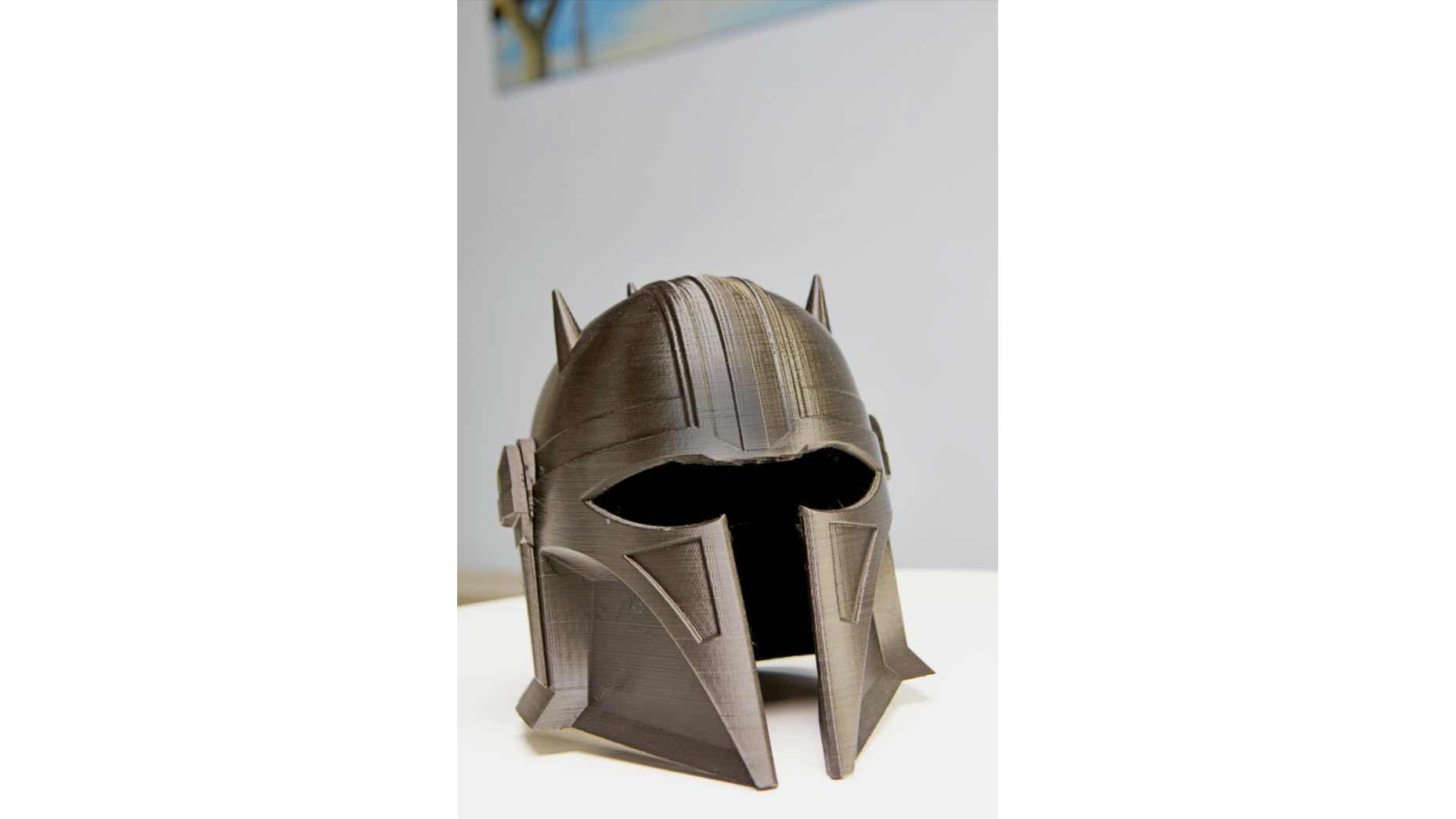 Screenshot 2024-04-09 143322