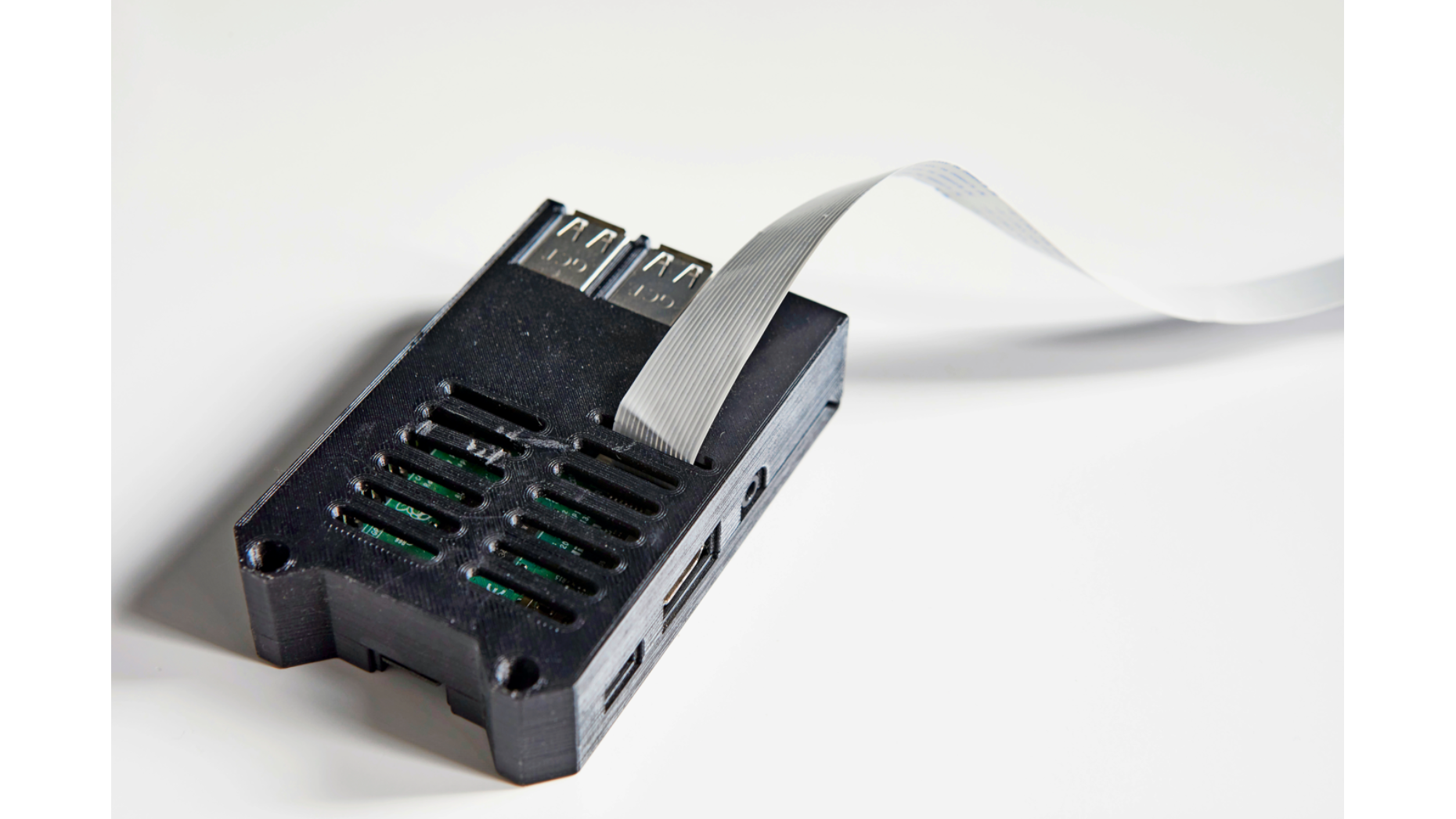 Screenshot 2024-04-09 143340