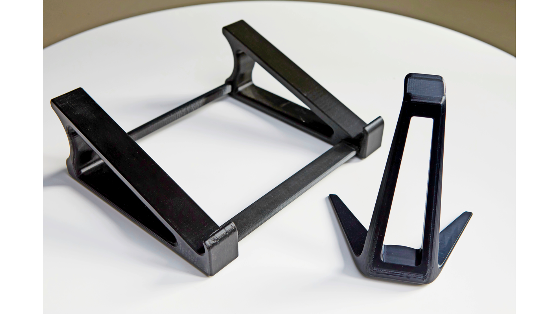 Screenshot 2024-04-09 143403