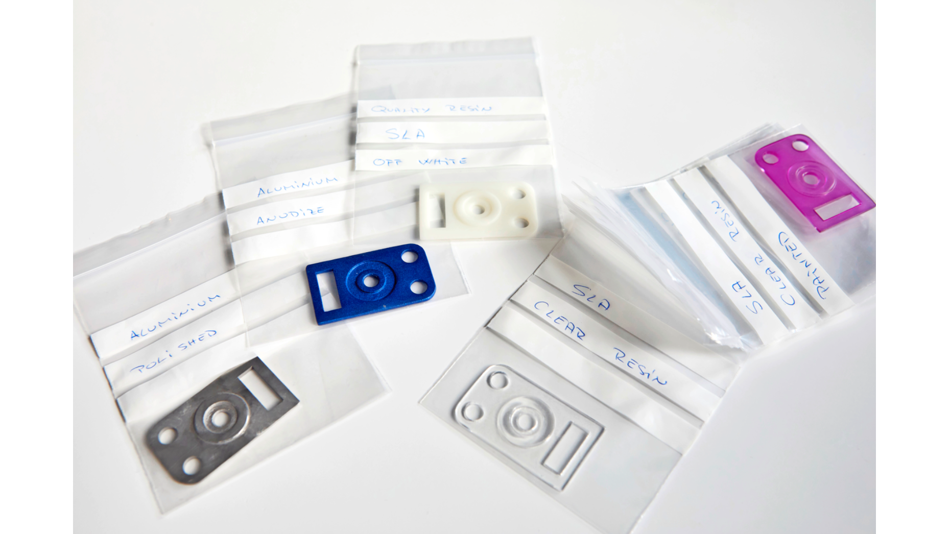 Screenshot 2024-04-09 143426