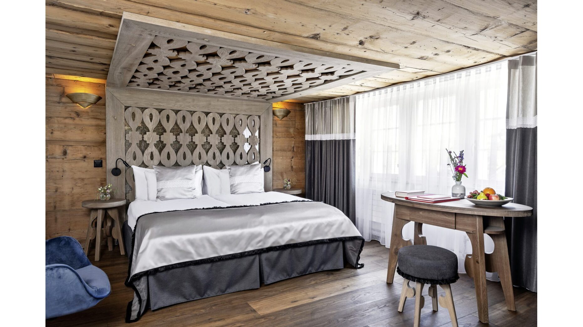 Appenzeller Huus_Huus Bären_RetoGuntli