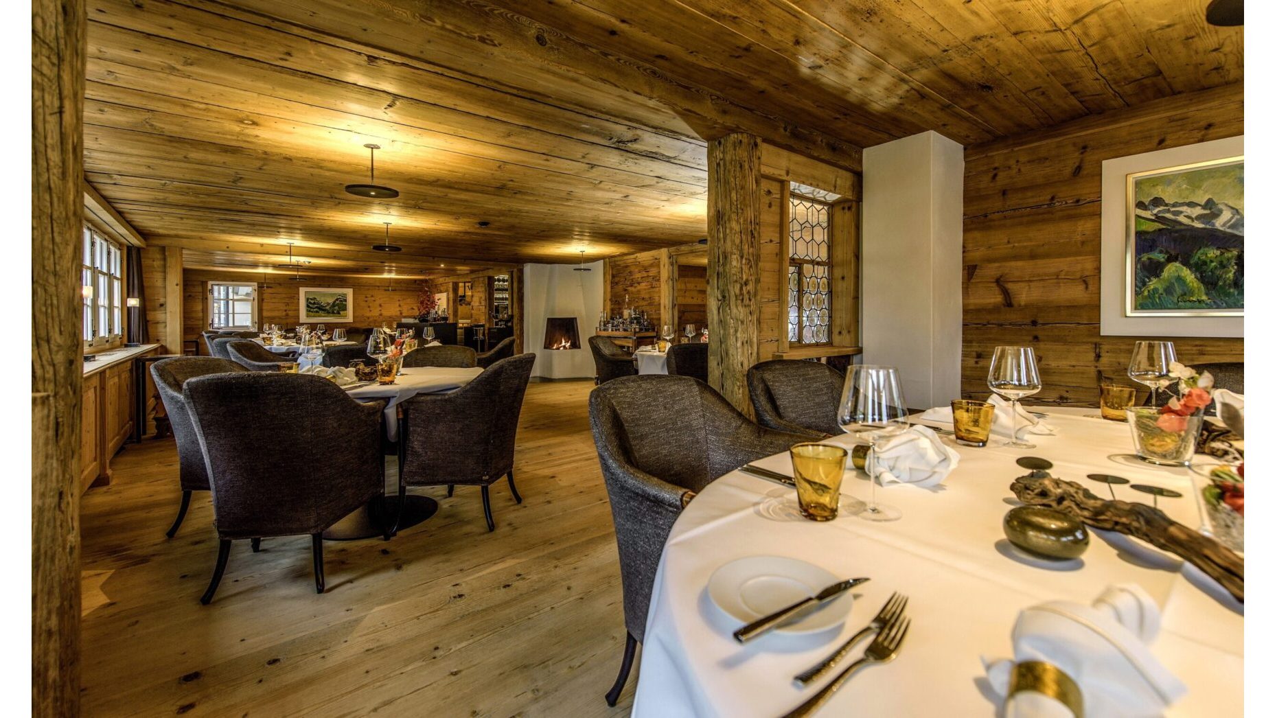 DSC_8995 kleines Format