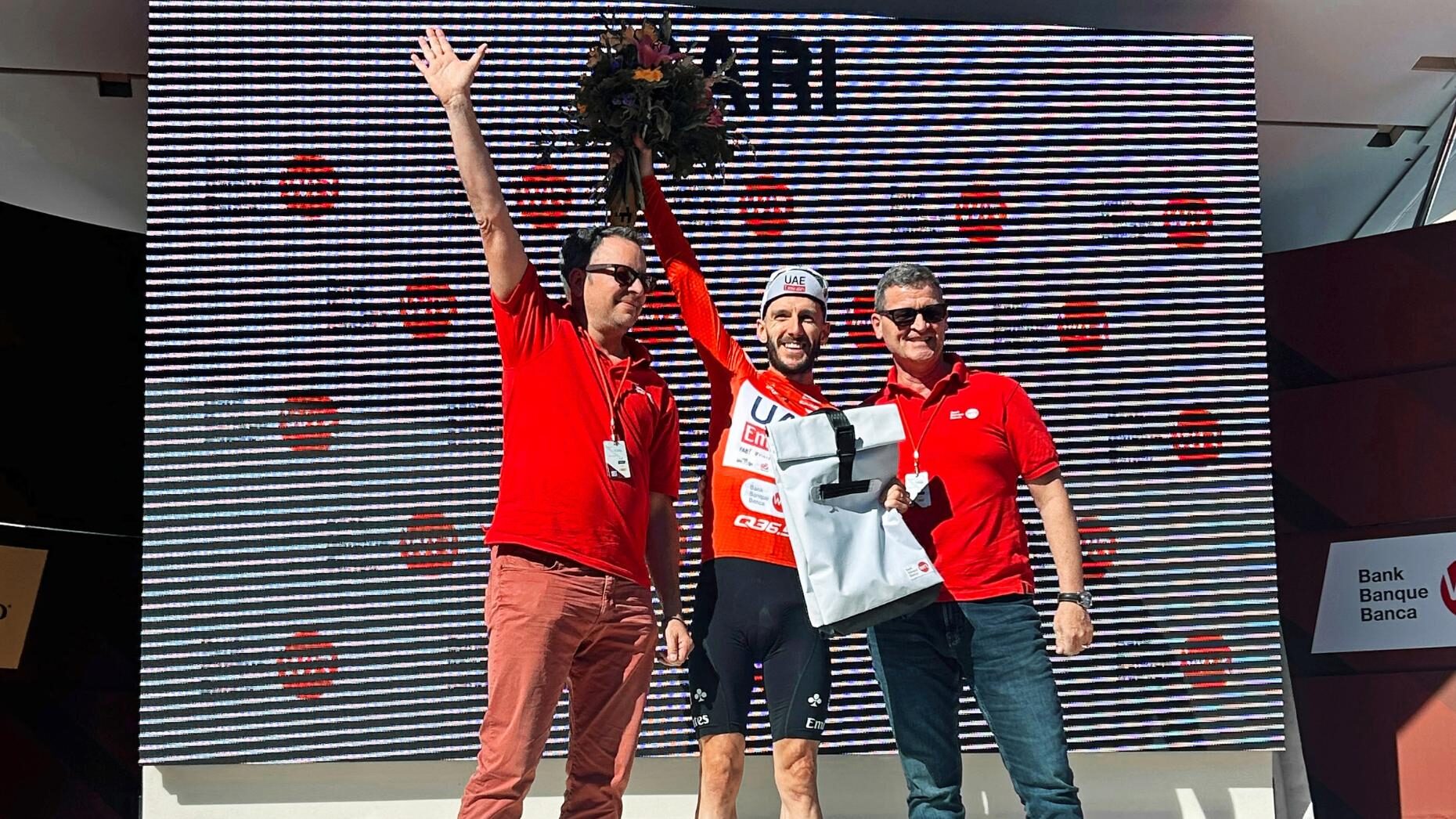 Design ohne Titel (3)