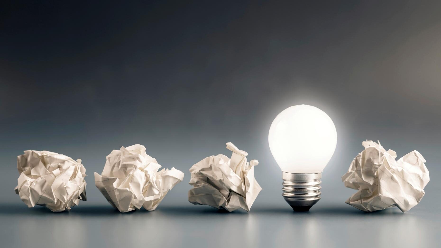 Design ohne Titel (3)