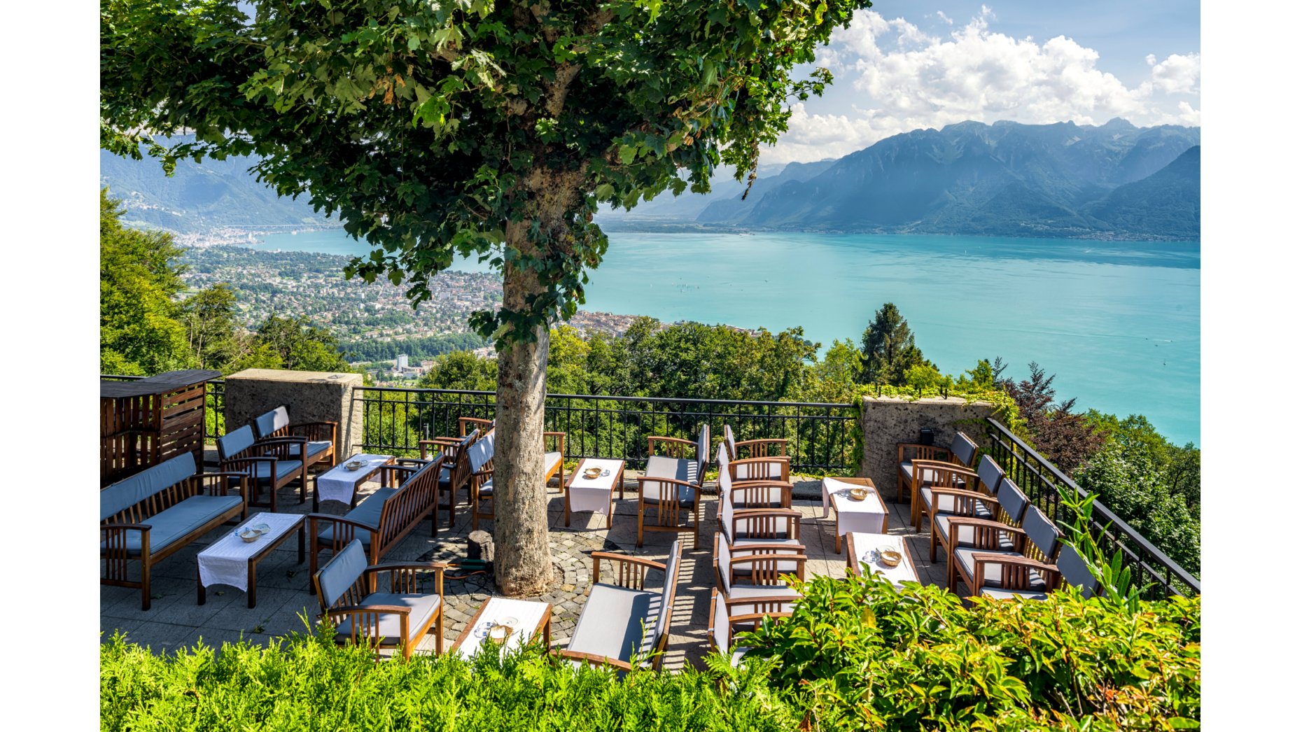 Screenshot 2024-08-28 082037