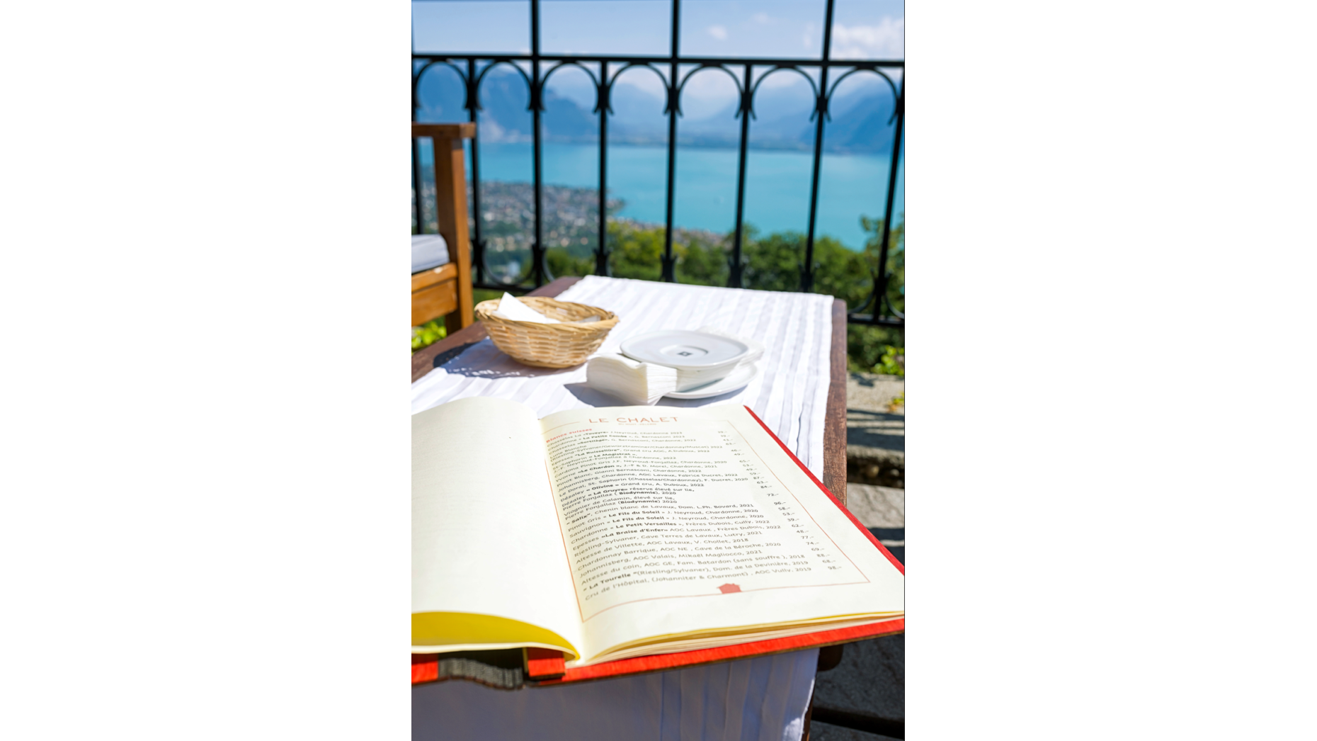 Screenshot 2024-08-28 082146