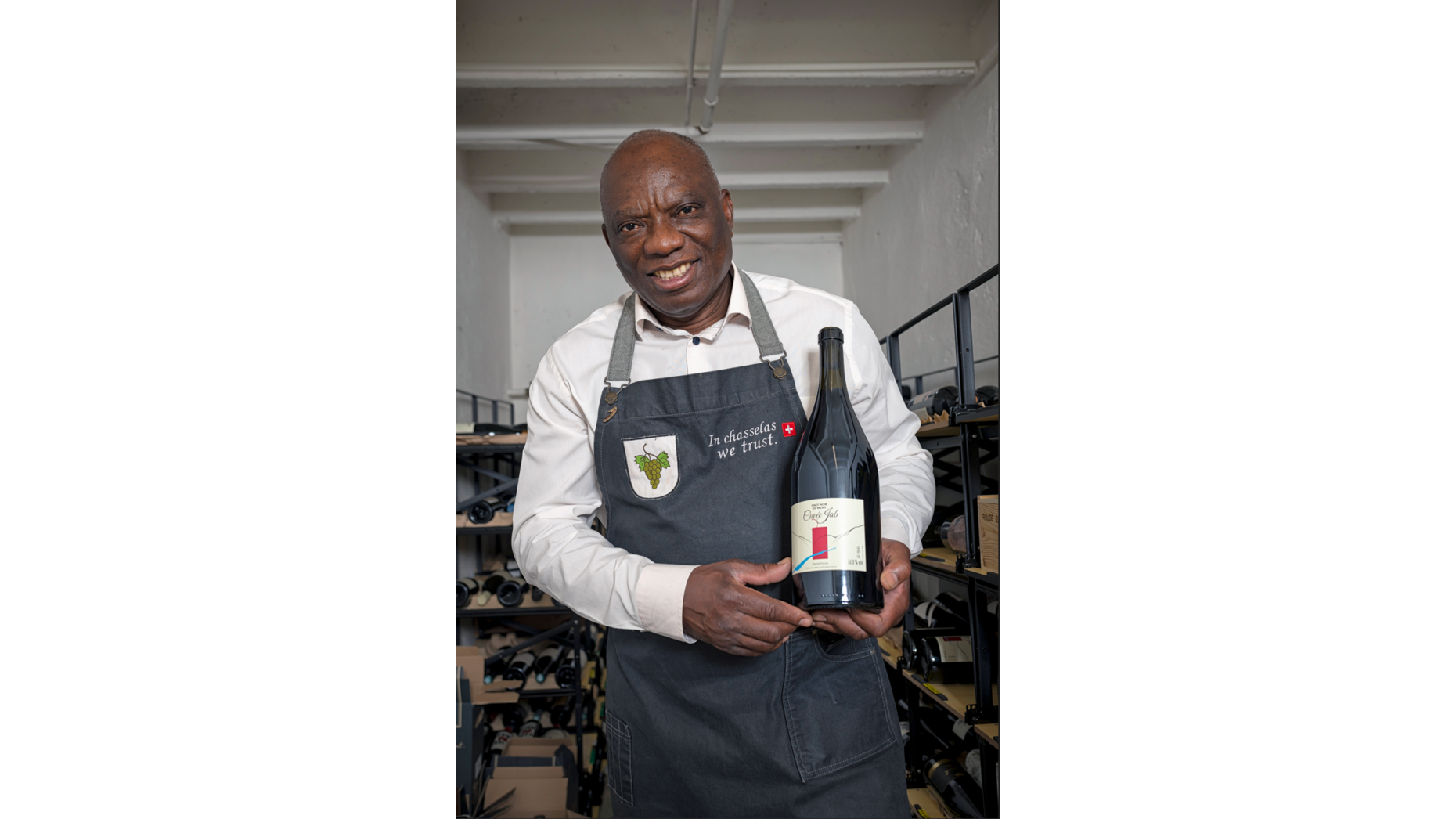 Screenshot 2024-08-28 082207