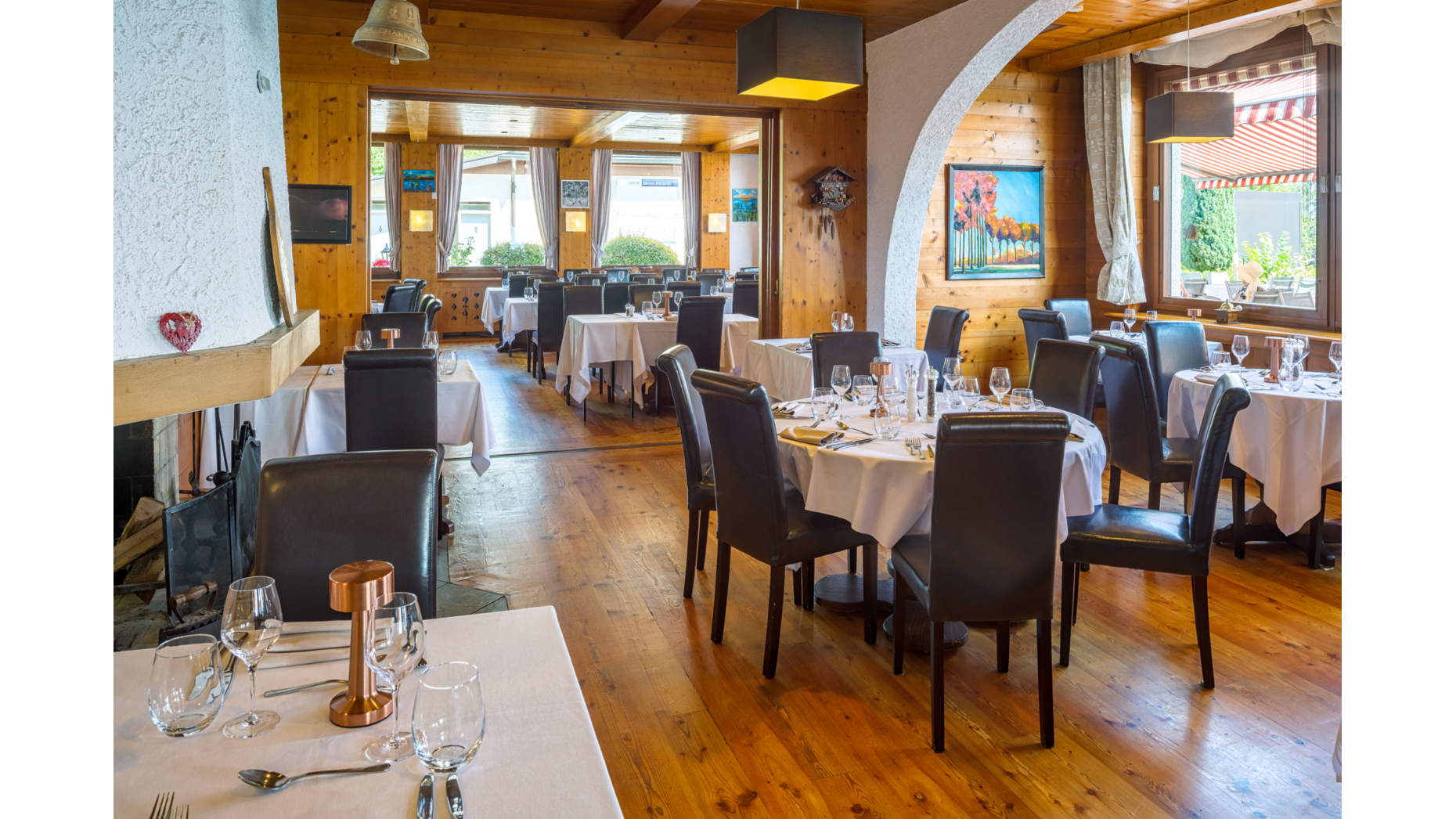 Screenshot 2024-08-28 092059