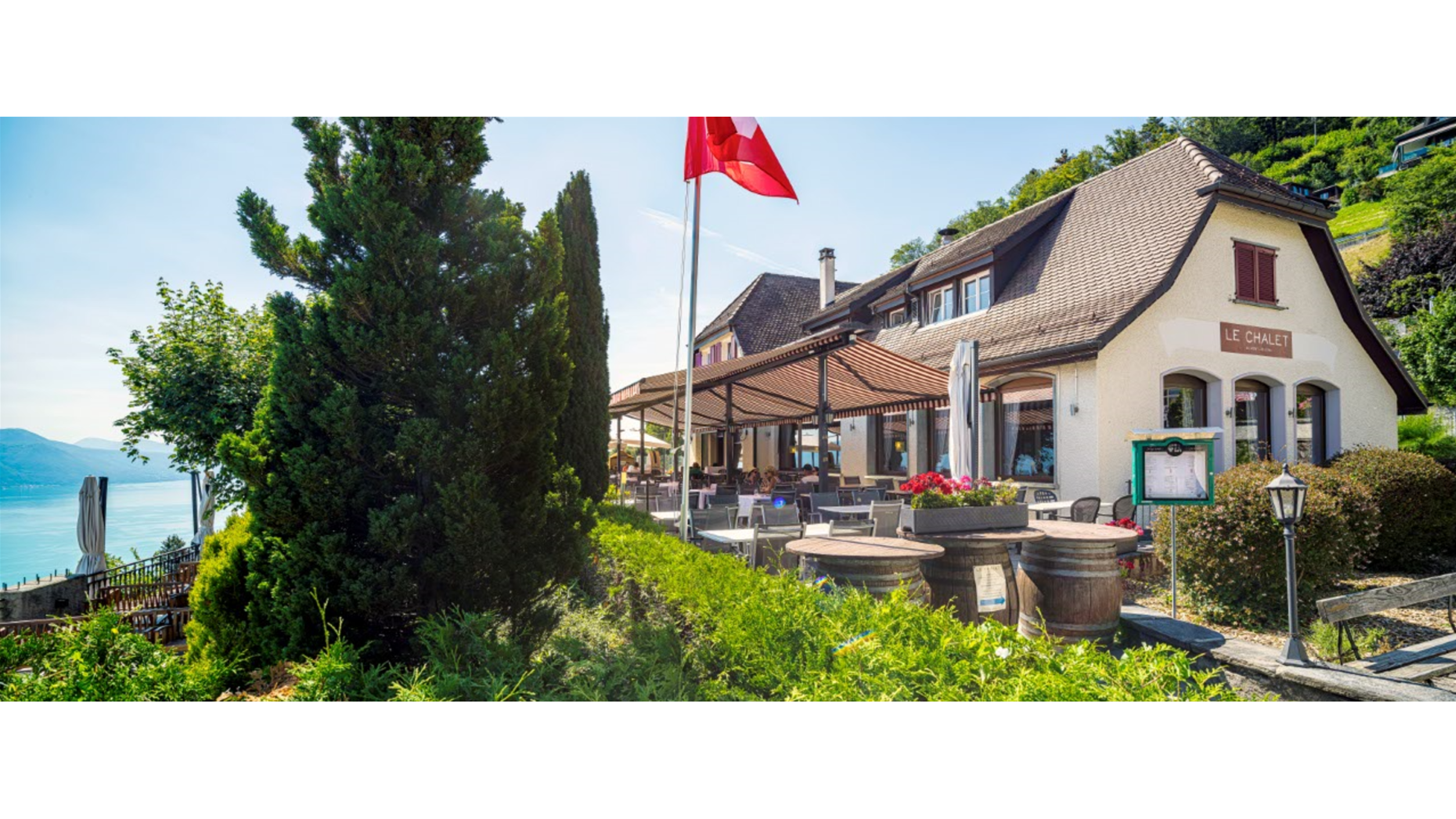 Screenshot 2024-08-28 092157