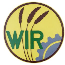 02-WIR-Logo-Aehre