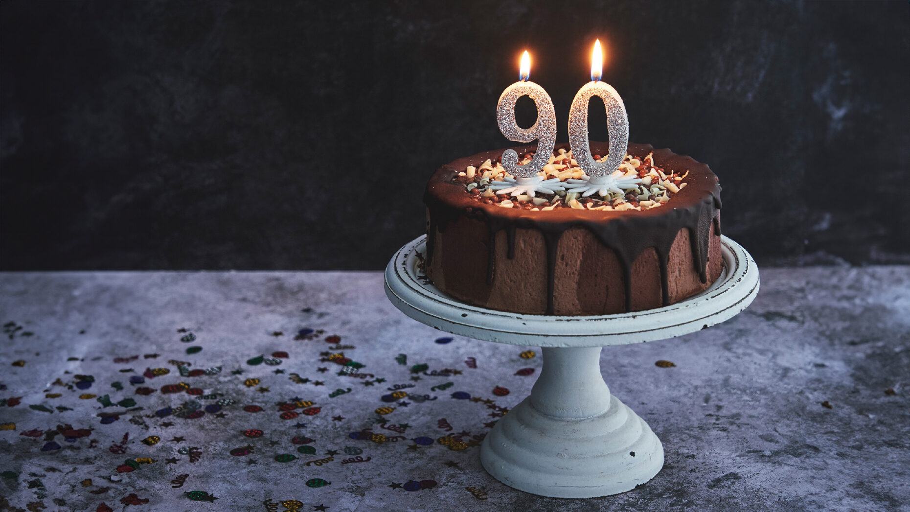 Blog-Cover-Unternehmergeist-Jubilaeum