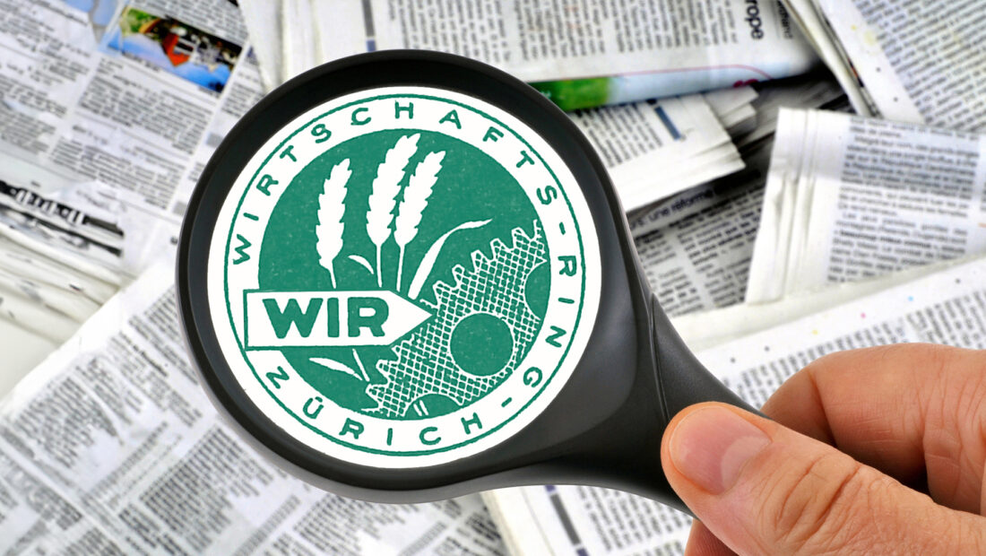 Blogcover-Wirtschaftsring