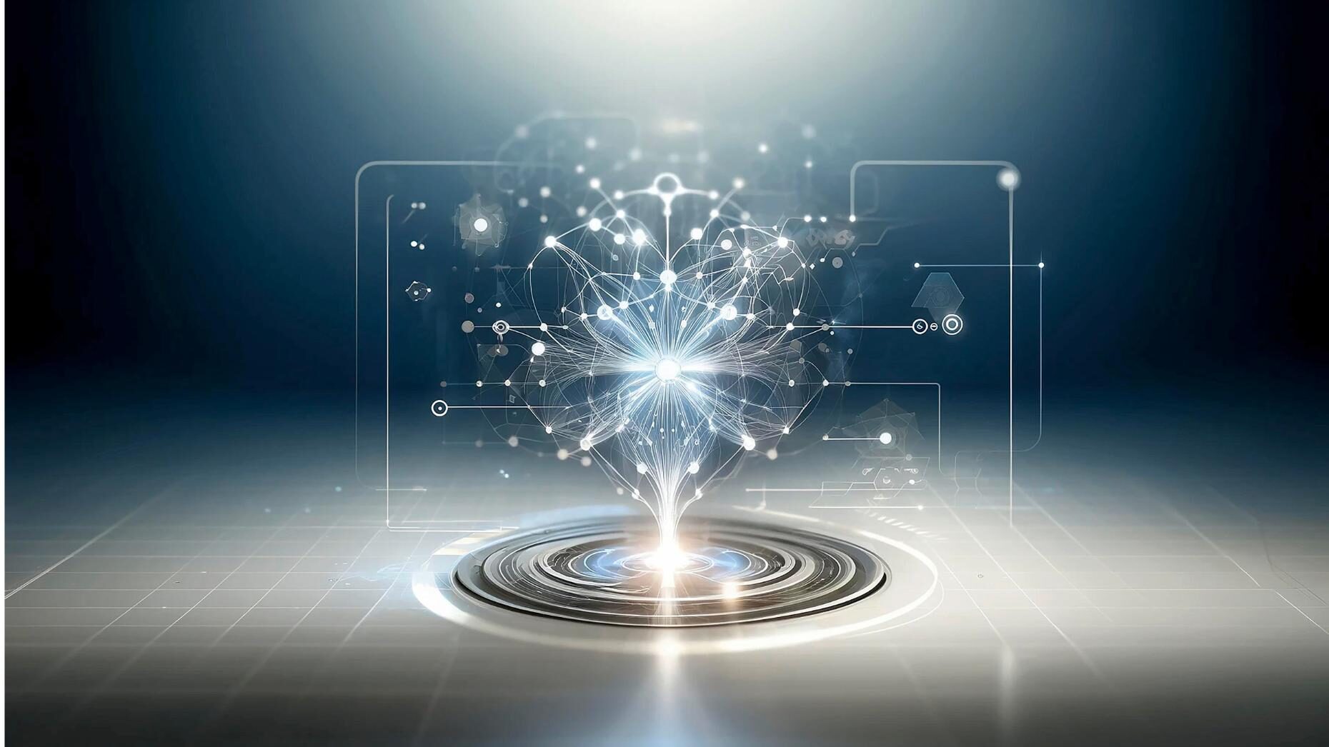 Künstliche Intelligenz