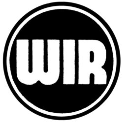 Logo 1940