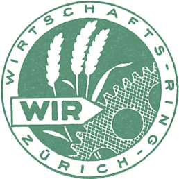 Screenshot 2024-10-08 113754