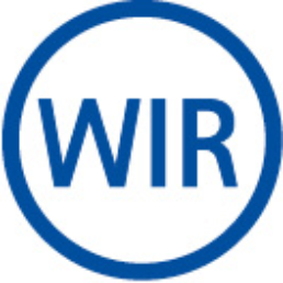 Screenshot 2024-10-08 114850