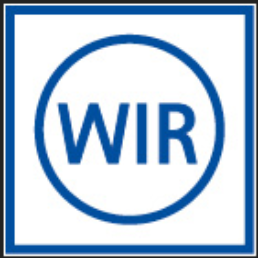 Screenshot 2024-10-08 114912