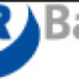 Screenshot 2024-10-08 114948