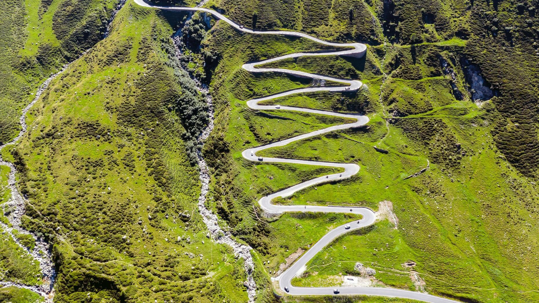 Tour de Suisse