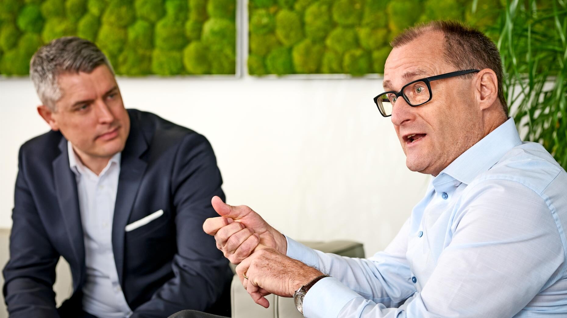 Titelbild_Blogartikel