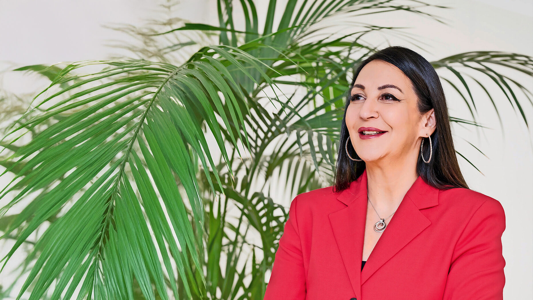 Blogcover-1-Melek-Ates