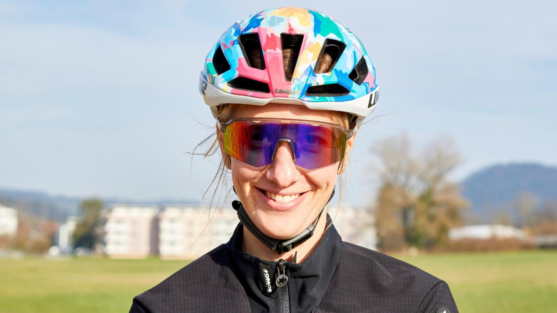 Elena Hartmann