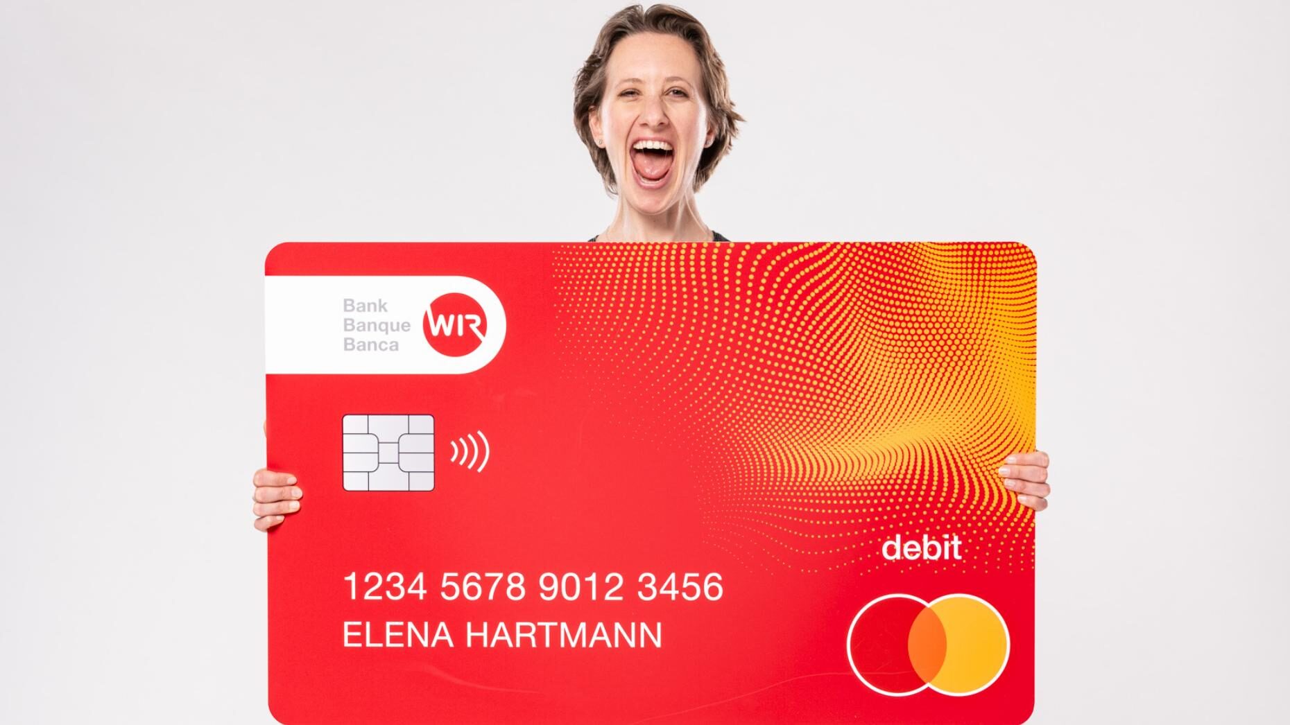 Design ohne Titel (1)