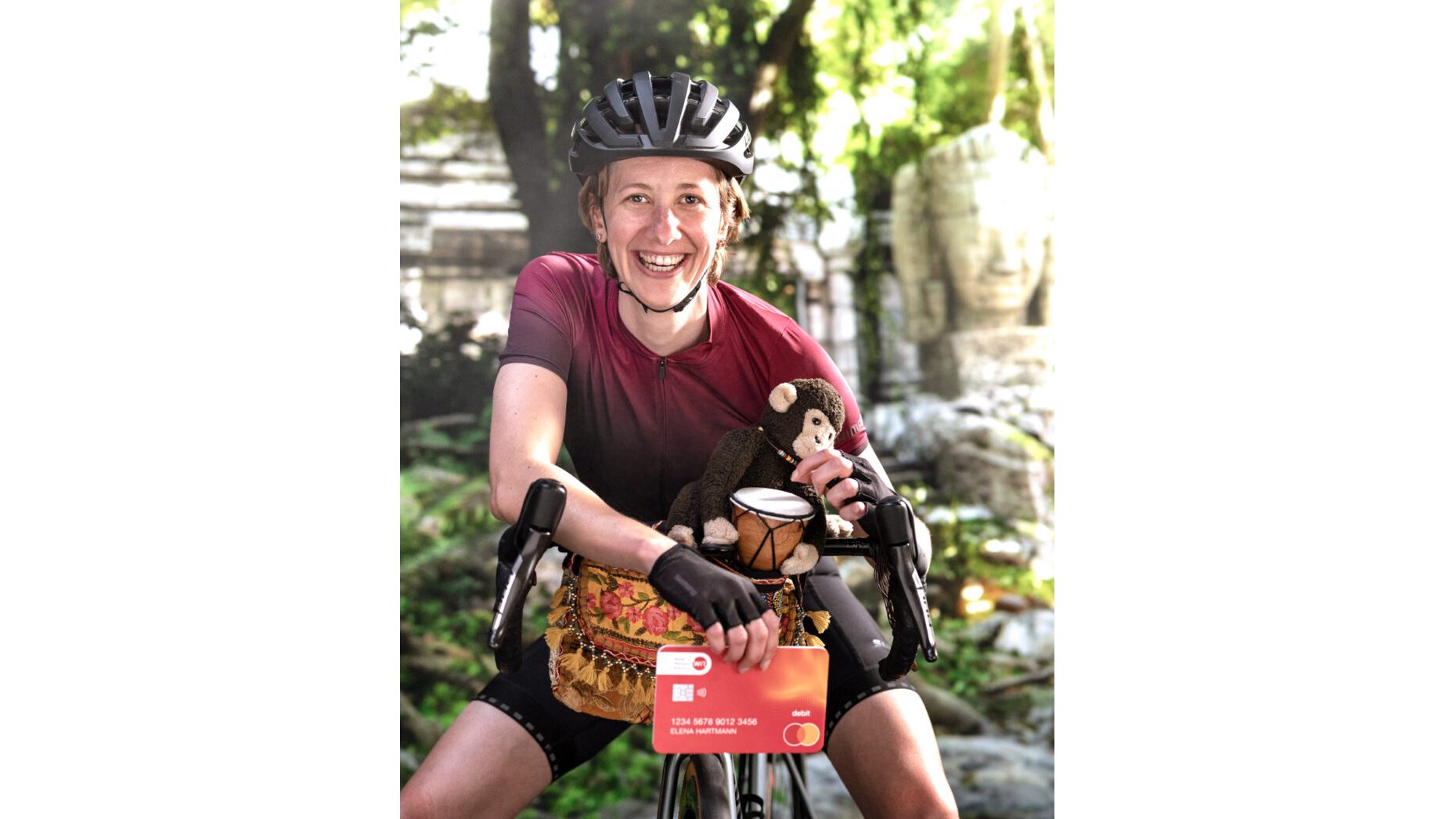 Elena-Dshungel-1041721-1080x1350