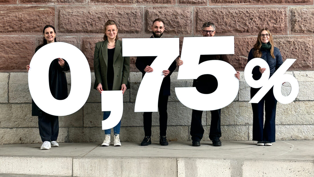 MoBa-Saprkonto-plus-1536×840