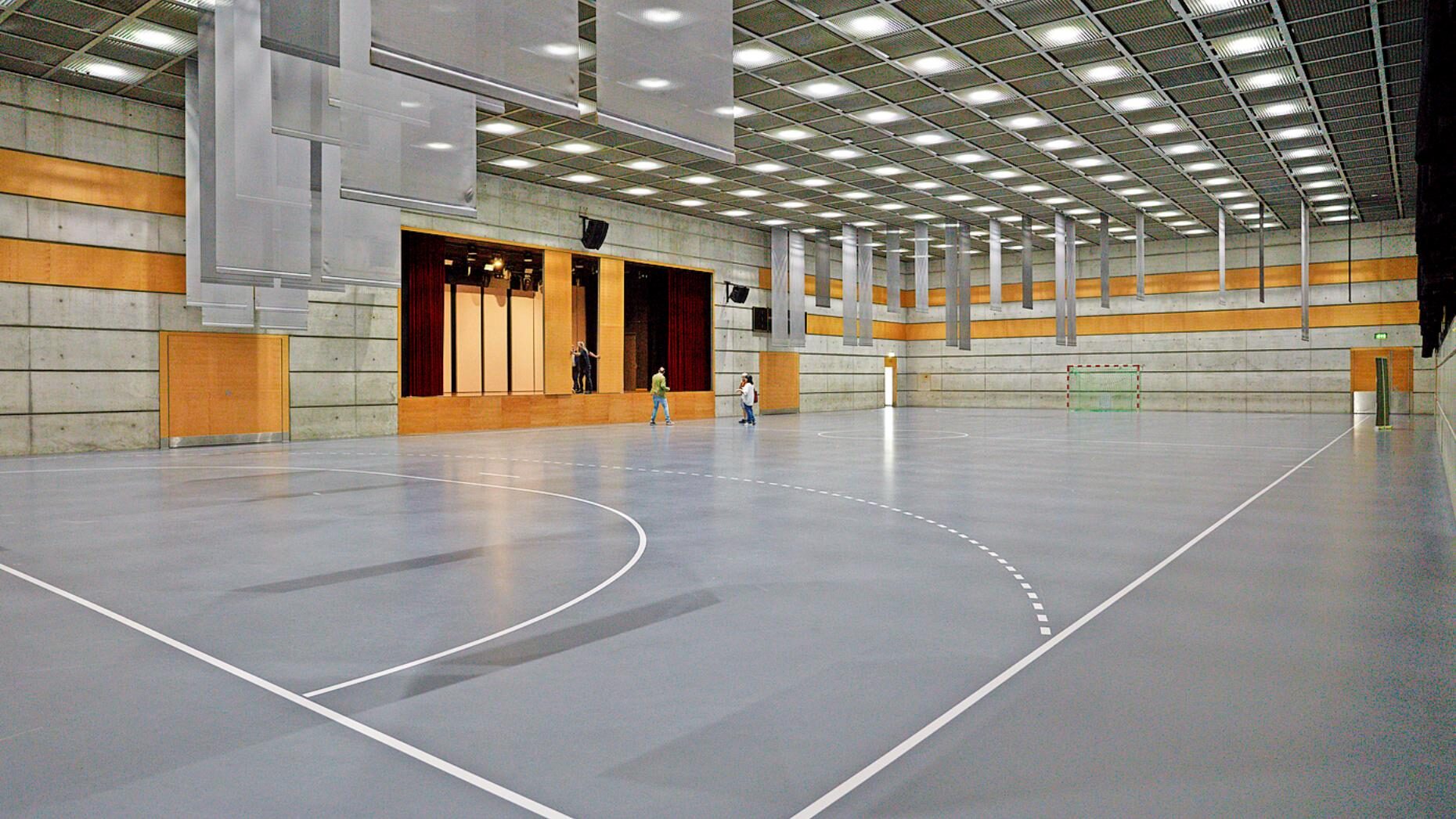 Design ohne Titel (4)