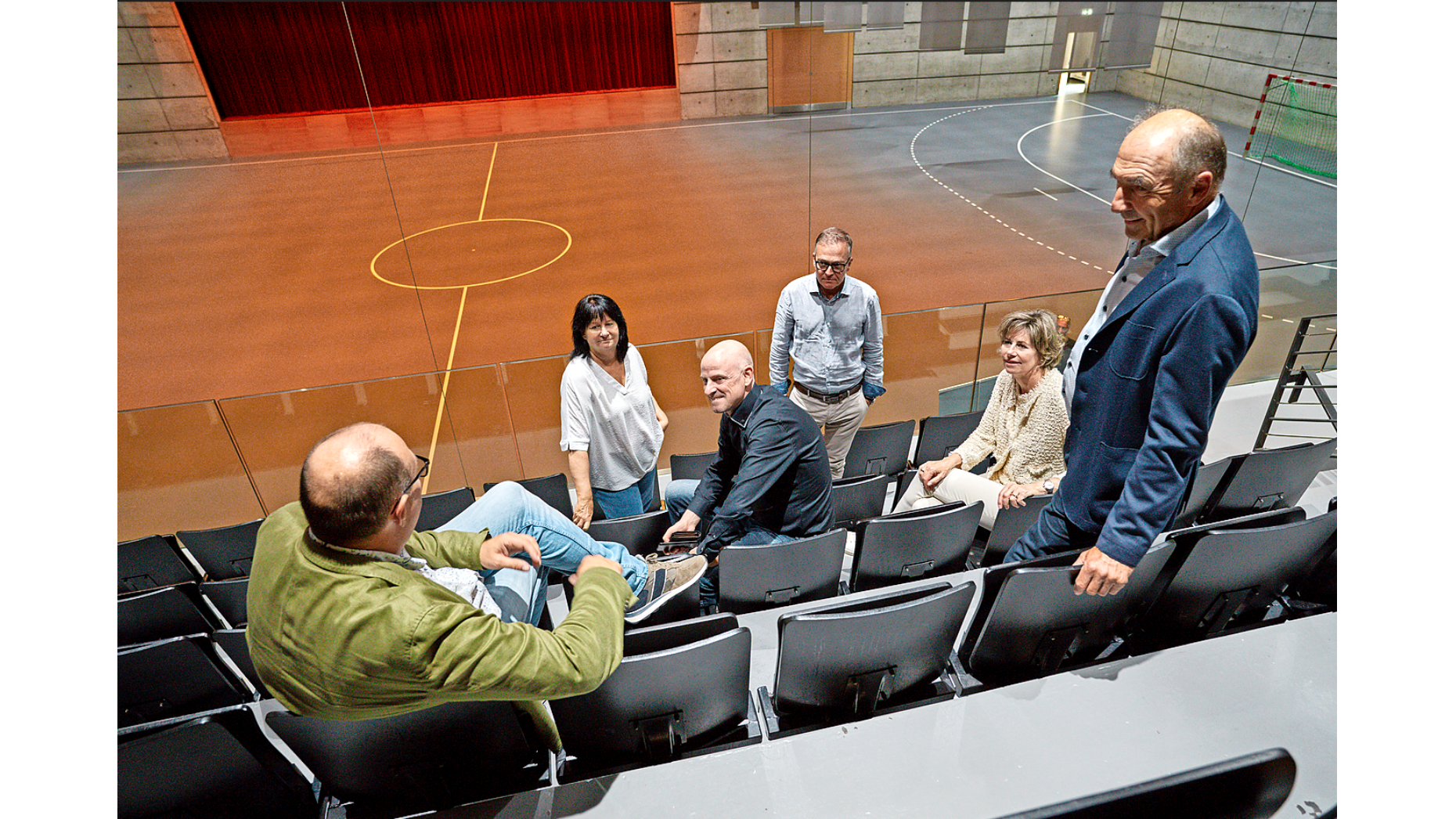 Screenshot 2025-07-01 085958