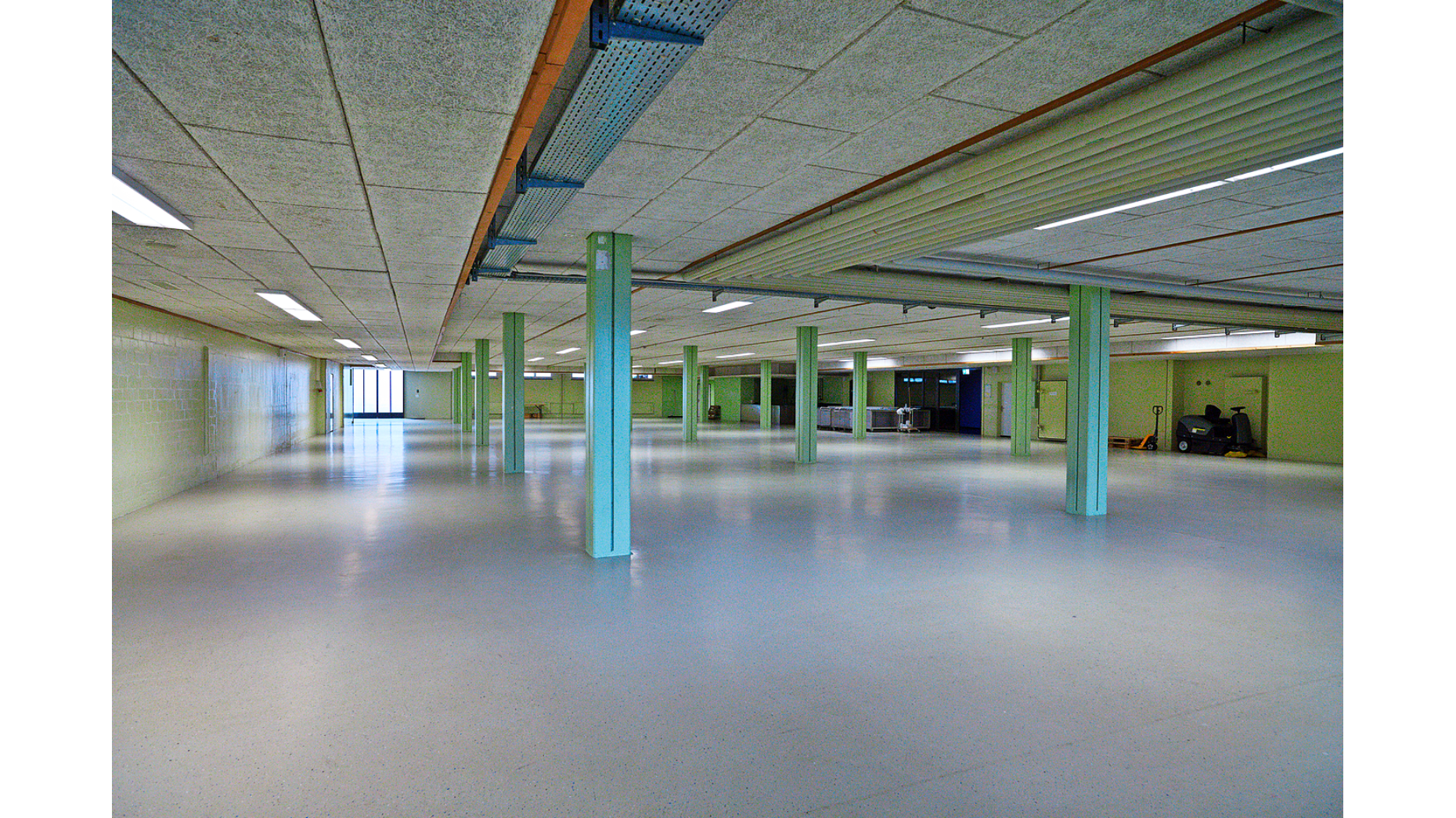 Screenshot 2025-07-01 090016