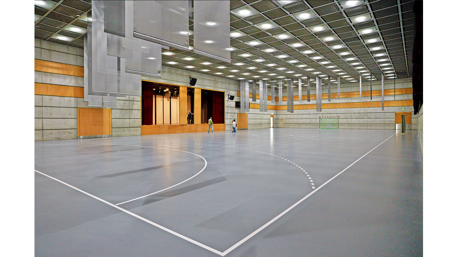 Screenshot 2025-07-01 090053