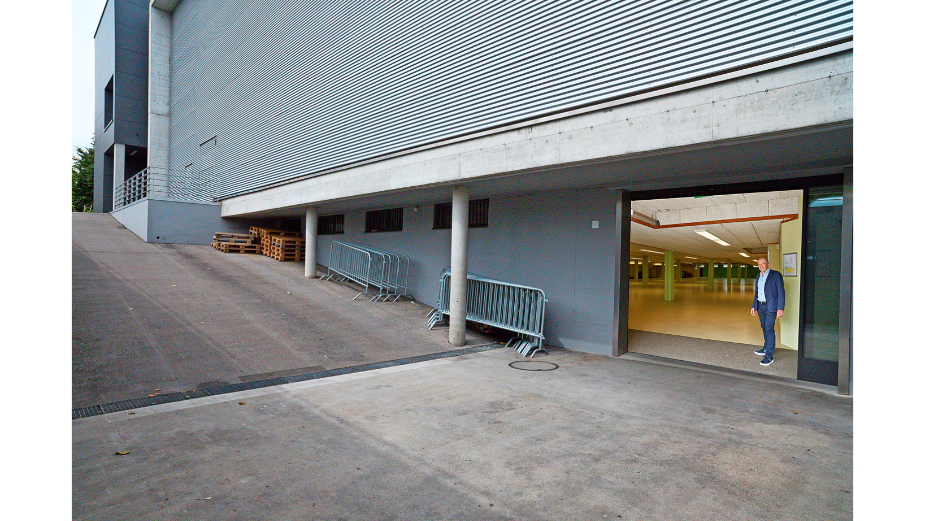 Screenshot 2025-07-01 090133