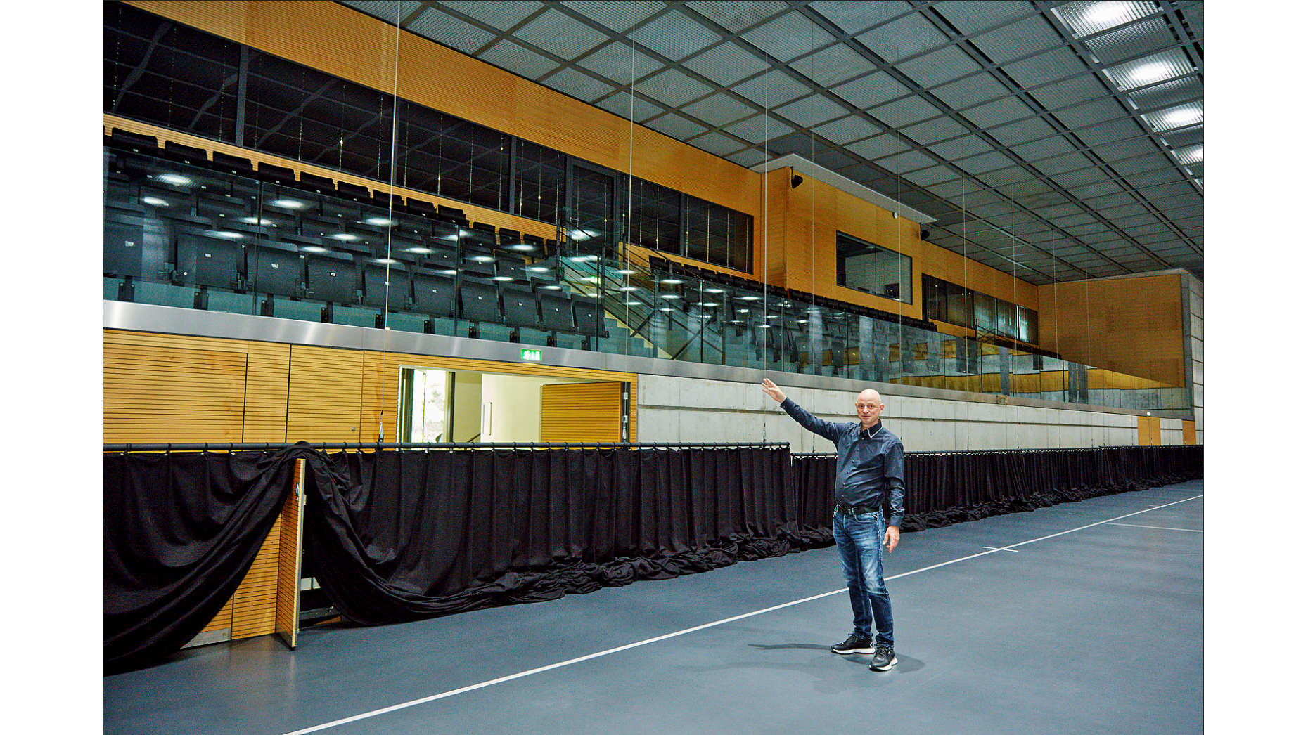 Screenshot 2025-07-01 090229