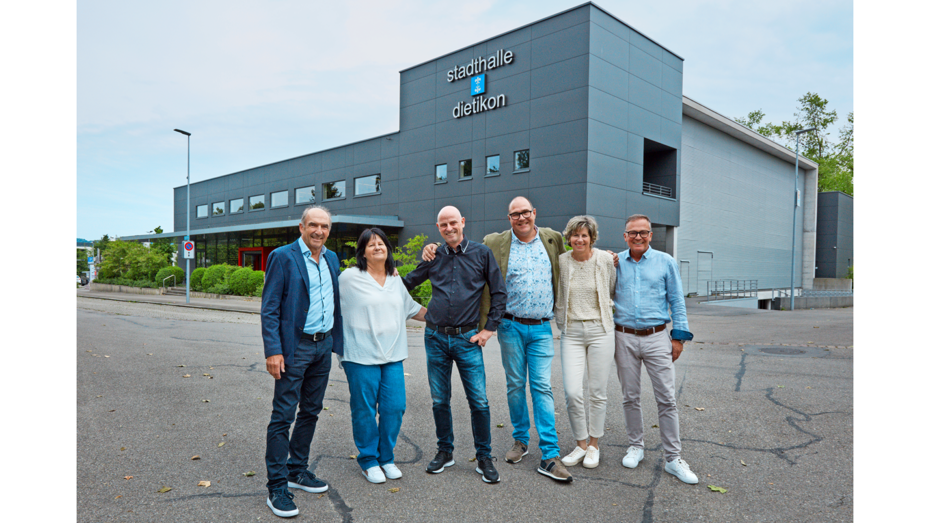 Screenshot 2025-07-01 090300