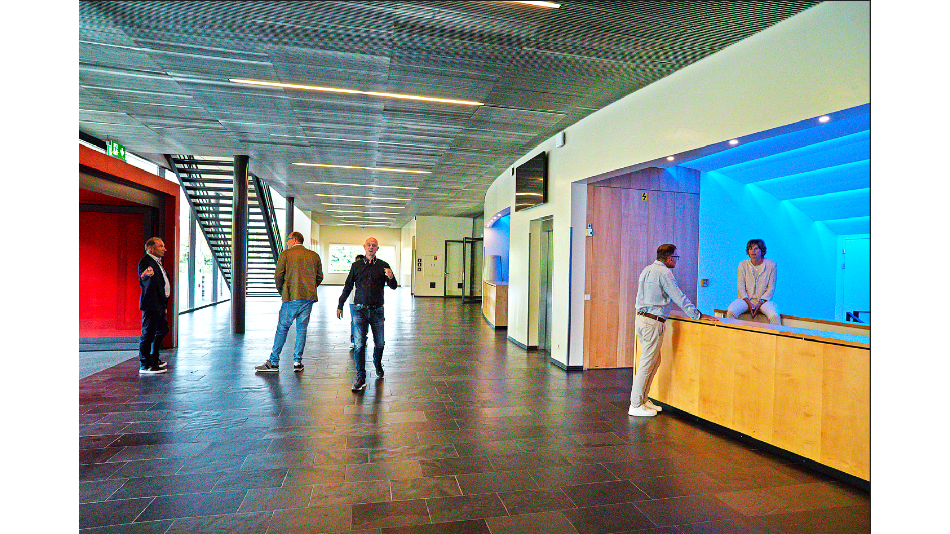 Screenshot 2025-07-01 090500