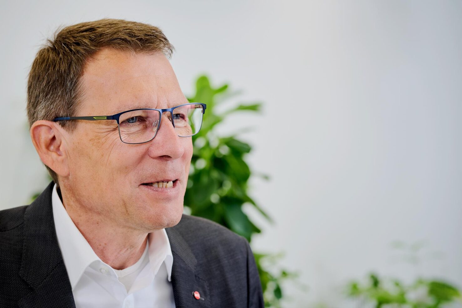 Screenshot 2025-07-01 092019