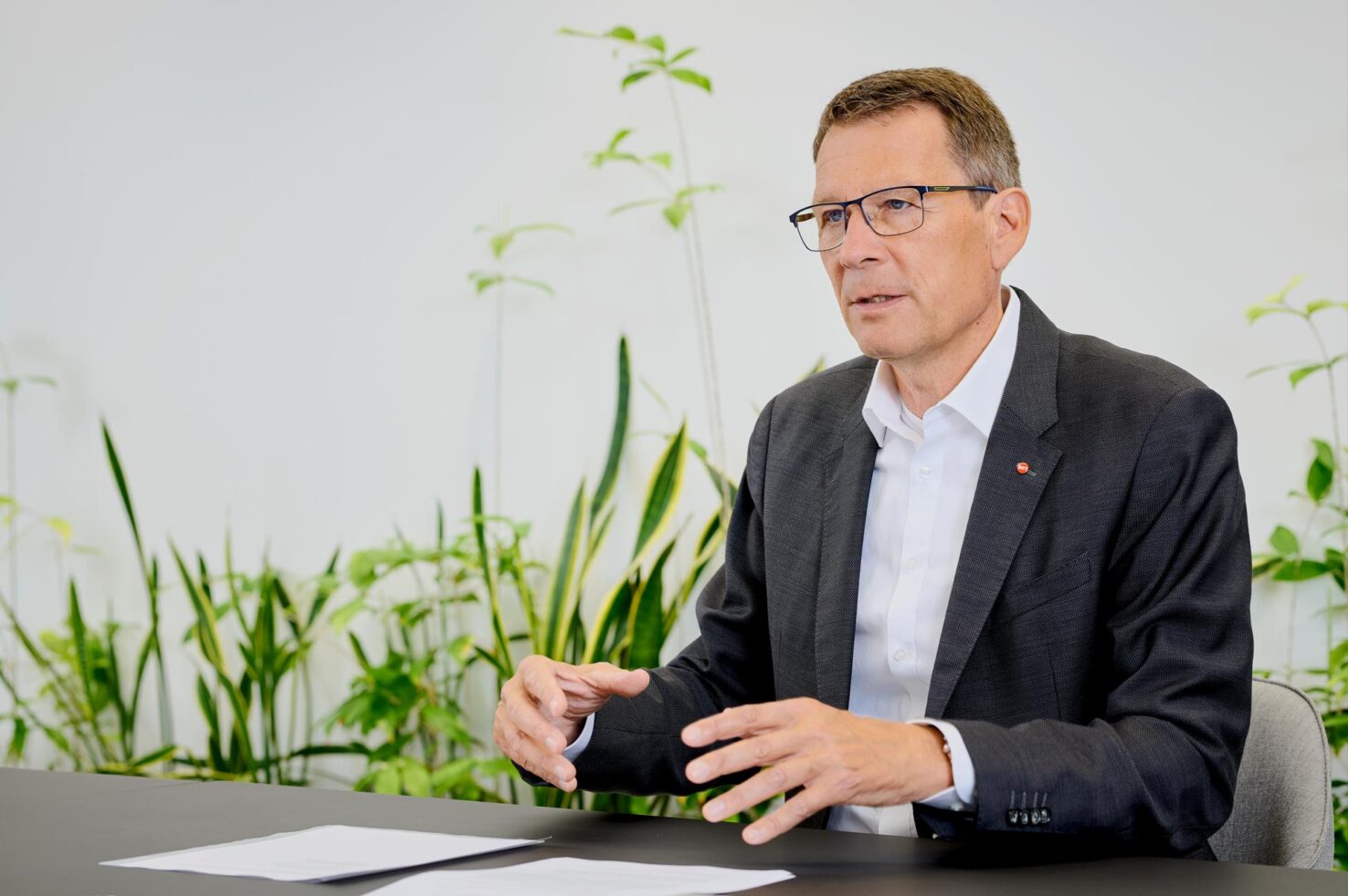 Screenshot 2025-07-01 092038