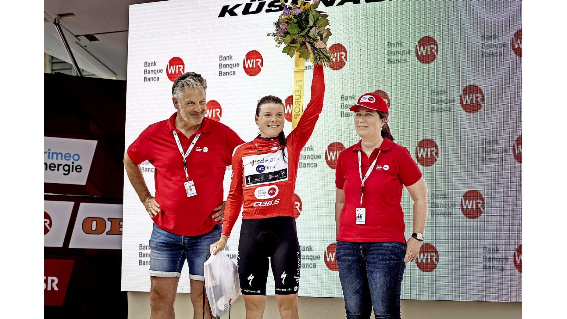 TDS_IMHOF (116 von 189)