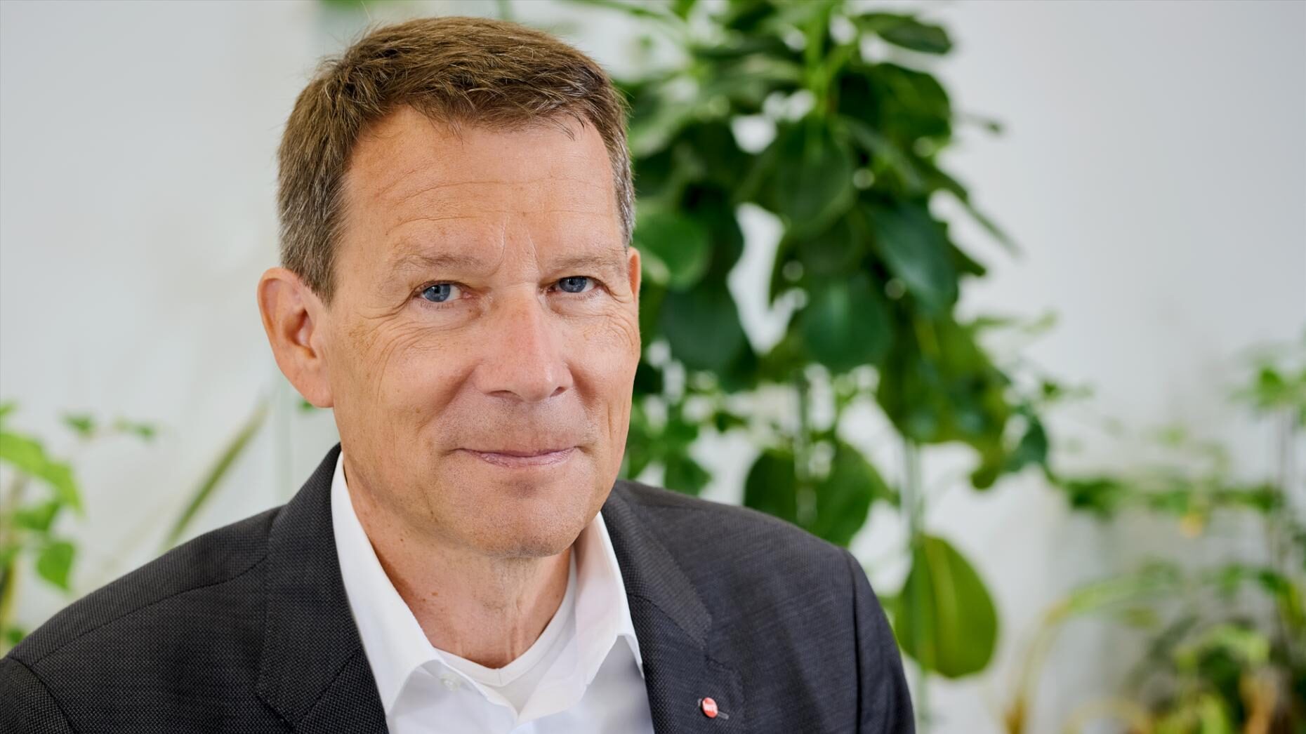 Verwaltungsrat Bank WIR