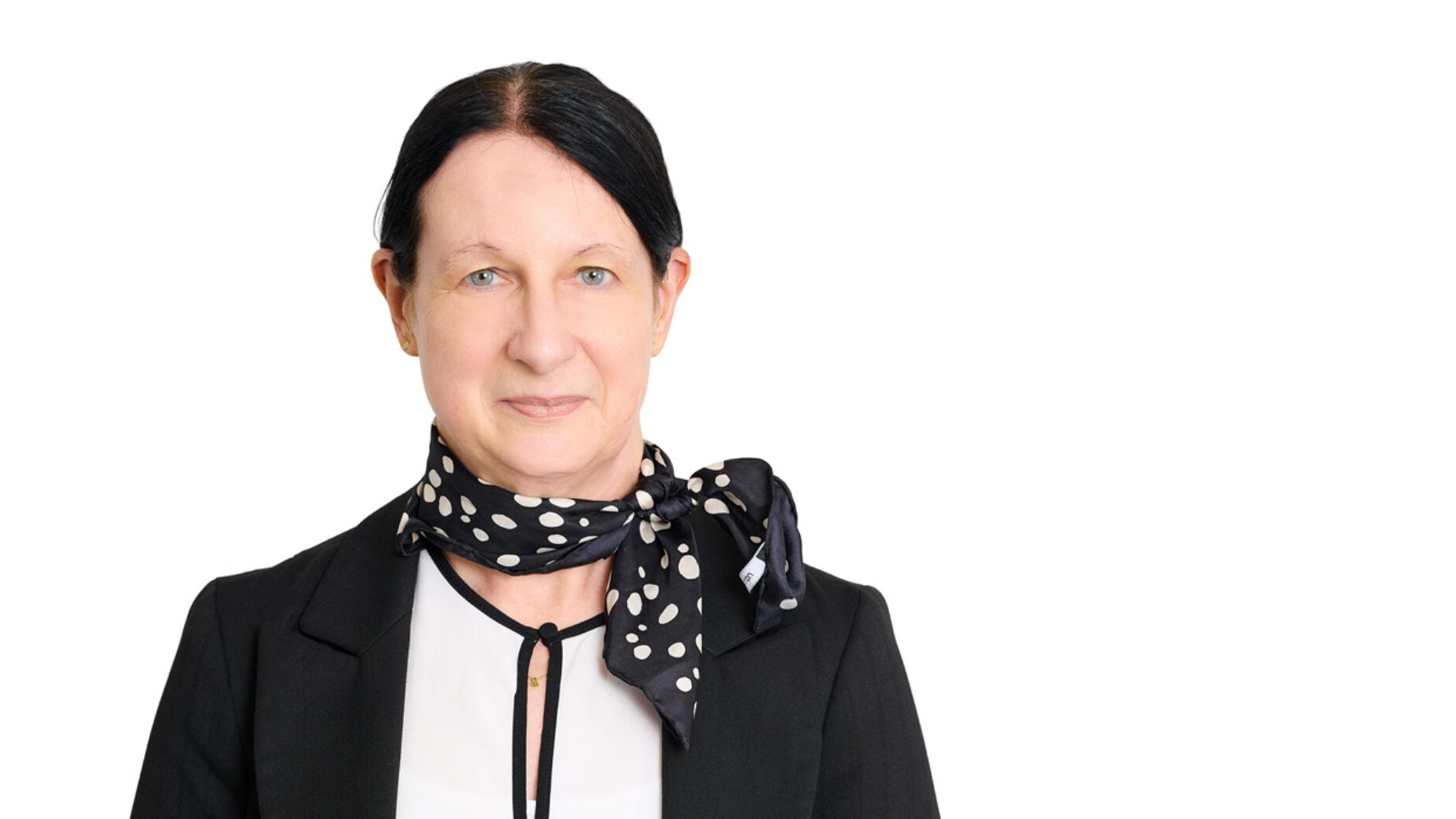 andrea-hausner-bank-wir