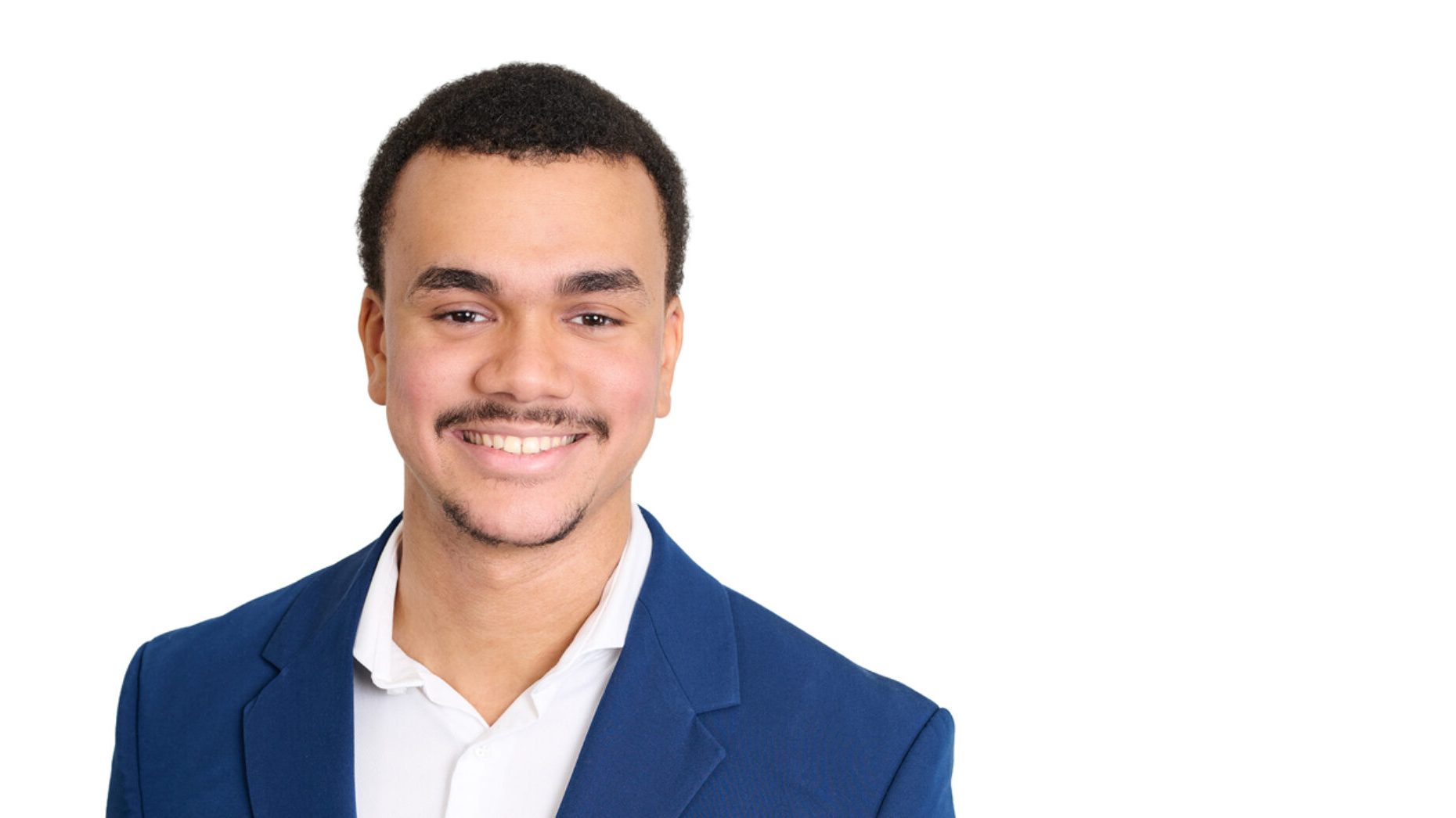 caio-de-jesus-golovatei-bank-wir