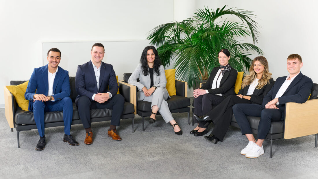 corporate-pk-beratung-bank-wir