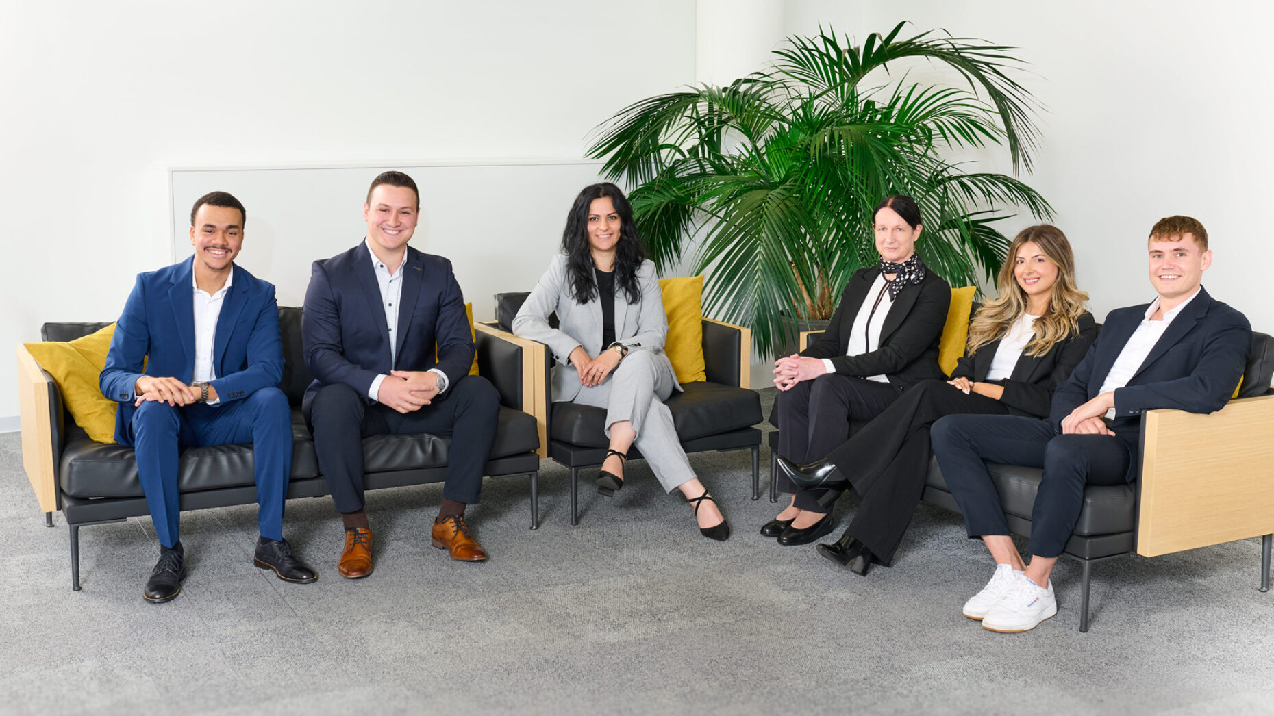 corporate-pk-beratung-bank-wir