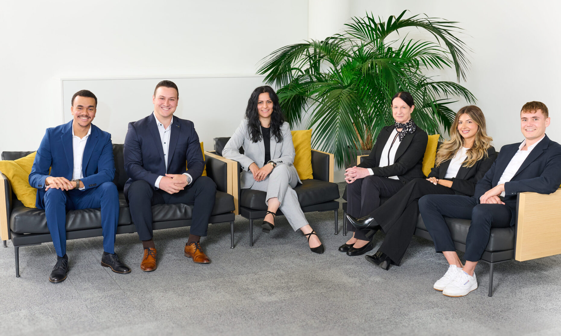 corporate-pk-beratung-bank-wir